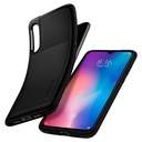 xiaomi-mi-9-spigen-rugged-armor-utesallo-tok-fekete_3.jpg