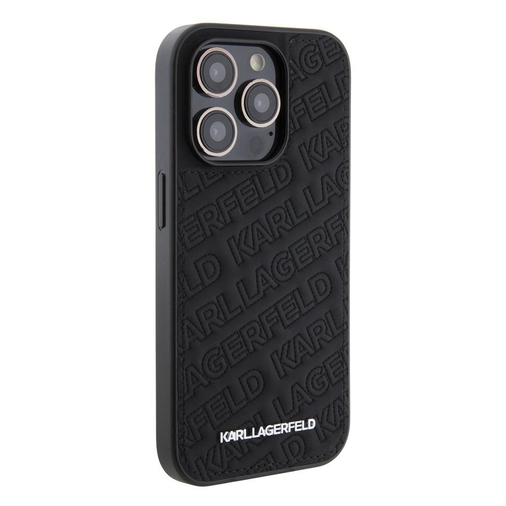 apple-iphone-15-pro-karl-lagerfeld-pu-quilted-pattern-iphone-15-pro-fekete-klhcp15lpqkpmk_3.jpg