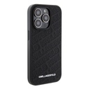 apple-iphone-15-pro-karl-lagerfeld-pu-quilted-pattern-iphone-15-pro-fekete-klhcp15lpqkpmk_3.jpg