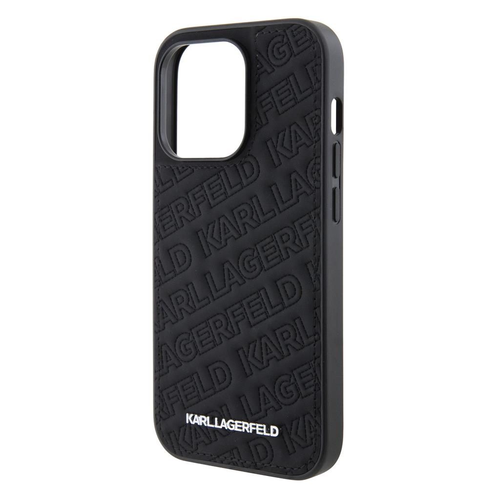 apple-iphone-15-pro-karl-lagerfeld-pu-quilted-pattern-iphone-15-pro-fekete-klhcp15lpqkpmk_4.jpg