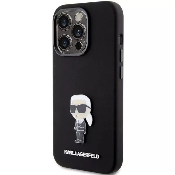 apple-iphone-15-pro-karl-lagerfeld-silicone-ikonik-metal-pin-hatlap-tok-fekete-klhcp15lsmhhknpk_2.jpg