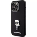 apple-iphone-15-pro-karl-lagerfeld-silicone-ikonik-metal-pin-hatlap-tok-fekete-klhcp15lsmhhknpk_2.jpg