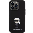 apple-iphone-15-pro-karl-lagerfeld-silicone-ikonik-metal-pin-hatlap-tok-fekete-klhcp15lsmhhknpk_3.jpg