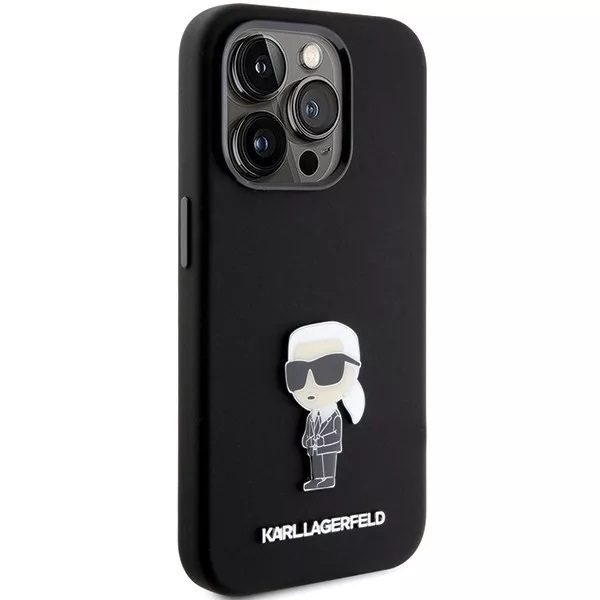 apple-iphone-15-pro-karl-lagerfeld-silicone-ikonik-metal-pin-hatlap-tok-fekete-klhcp15lsmhhknpk_4.jpg