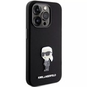 apple-iphone-15-pro-karl-lagerfeld-silicone-ikonik-metal-pin-hatlap-tok-fekete-klhcp15lsmhhknpk_4.jpg