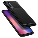 xiaomi-mi-9-spigen-rugged-armor-utesallo-tok-fekete_4.jpg