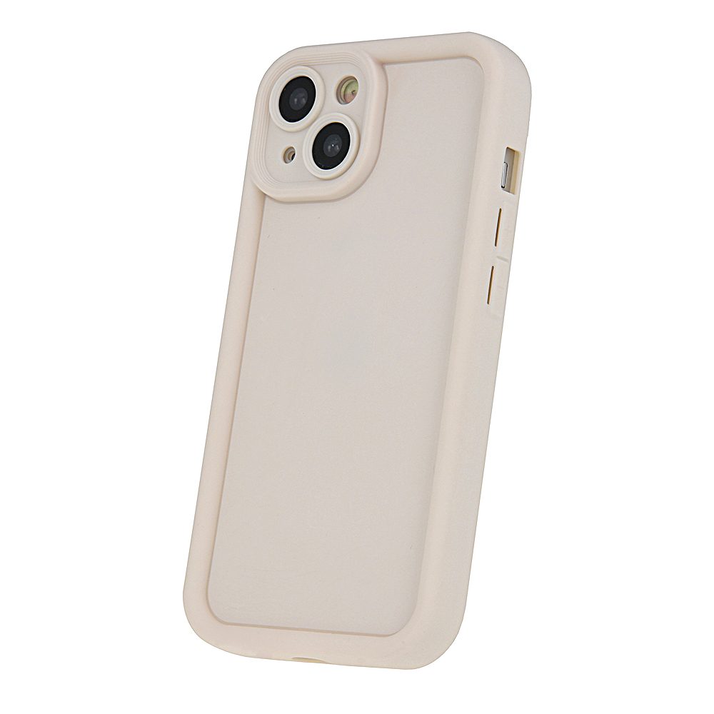 samsung-galaxy-a25-5g-rim-tpu-hatlap-tok-bezs_3.jpg