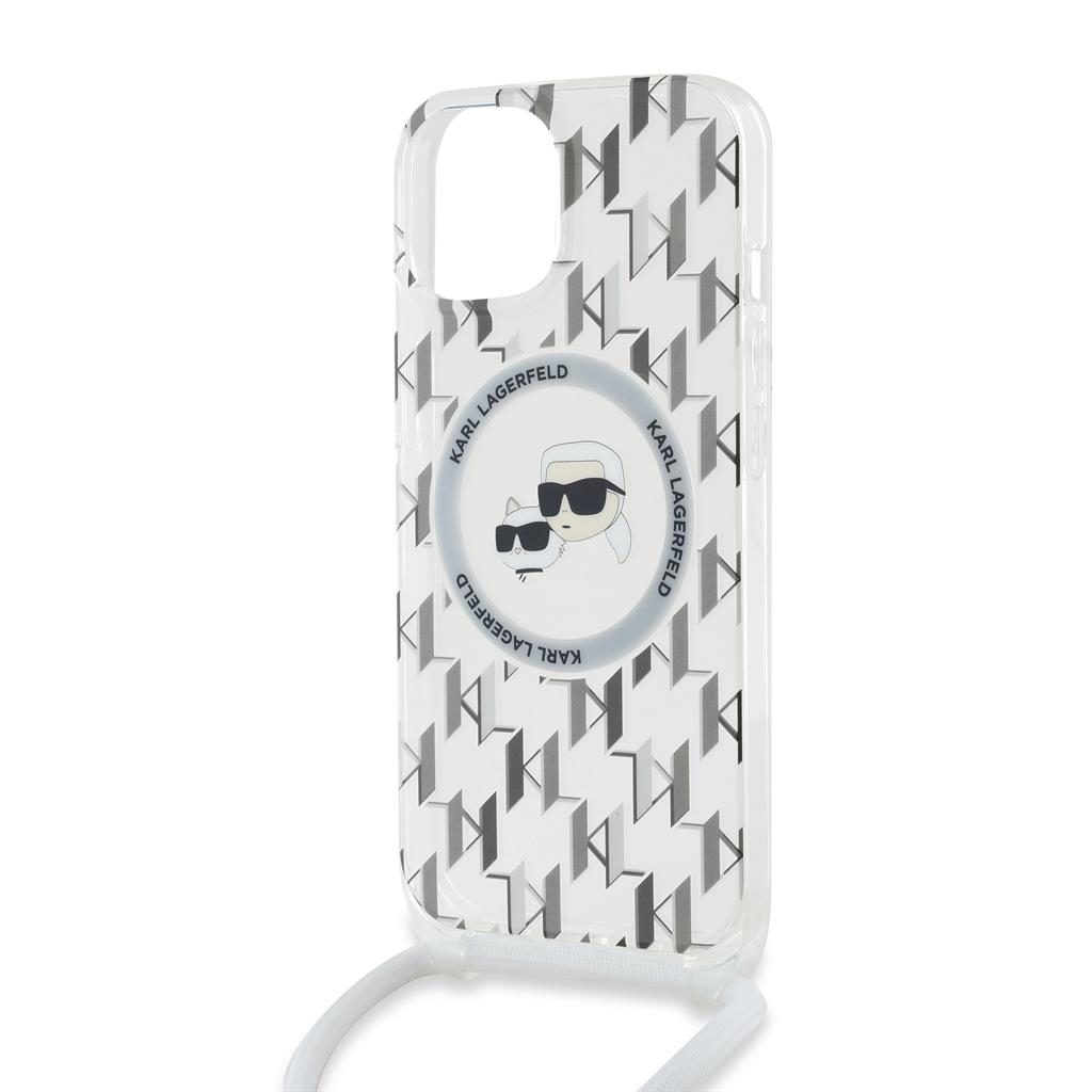 apple-iphone-15-karl-lagerfeld-iml-monogram-crossbody-kch-heads-magsafe-hatlap-tok-atlatszo-klhmp15shckcklct_2.jpg
