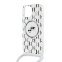 apple-iphone-15-karl-lagerfeld-iml-monogram-crossbody-kch-heads-magsafe-hatlap-tok-atlatszo-klhmp15shckcklct_2.jpg