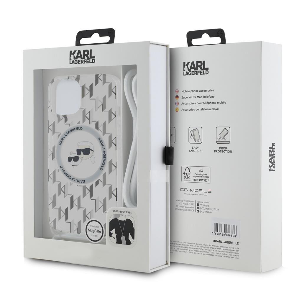 apple-iphone-15-karl-lagerfeld-iml-monogram-crossbody-kch-heads-magsafe-hatlap-tok-atlatszo-klhmp15shckcklct_4.jpg