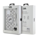 apple-iphone-15-karl-lagerfeld-iml-monogram-crossbody-kch-heads-magsafe-hatlap-tok-atlatszo-klhmp15shckcklct_4.jpg