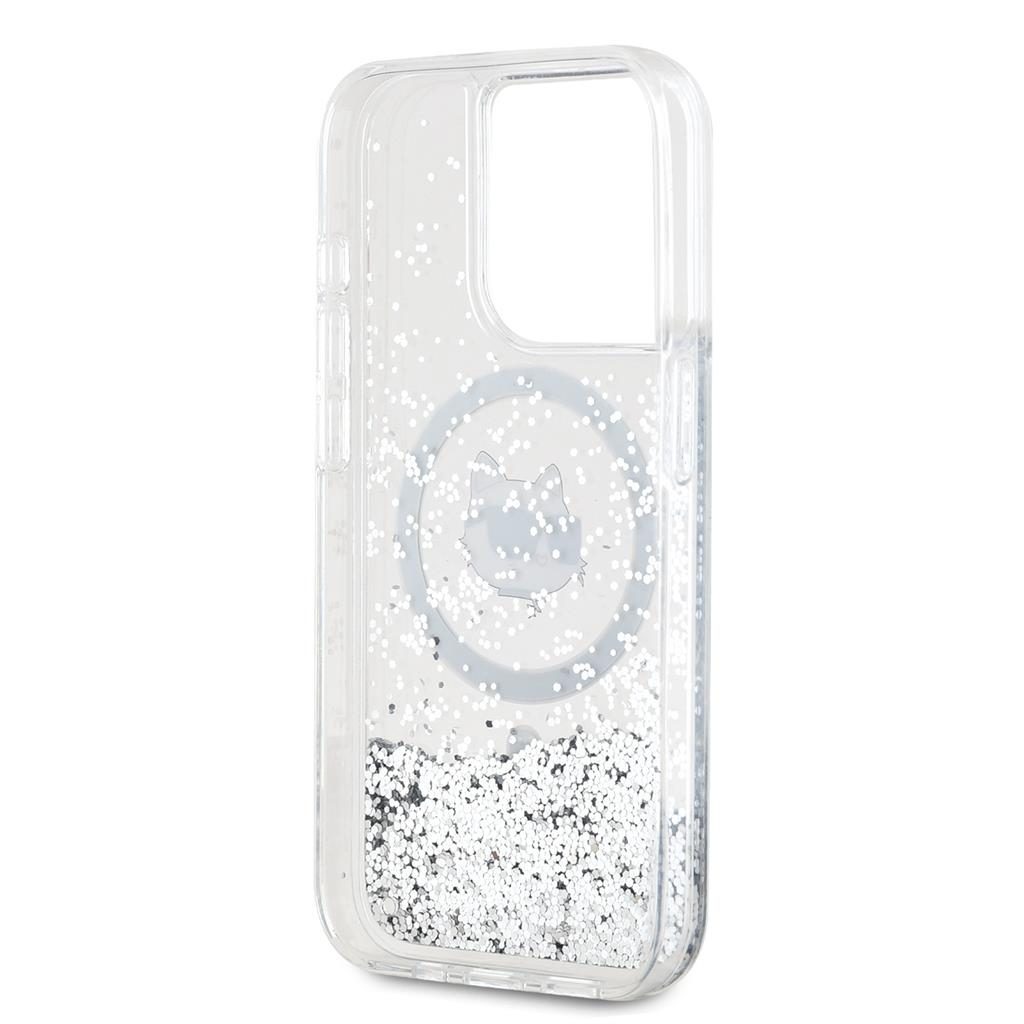 apple-iphone-15-pro-karl-lagerfeld-liquid-glitter-choupette-head-magsafe-hatlap-tok-atlatszo-klhmp15llgchsgh_4.jpg
