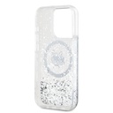 apple-iphone-15-pro-karl-lagerfeld-liquid-glitter-choupette-head-magsafe-hatlap-tok-atlatszo-klhmp15llgchsgh_4.jpg