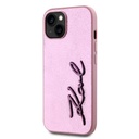 apple-iphone-15-karl-lagerfeld-wrinkled-pu-signature-logo-iphone-15-rozsaszin-klhcp15spfmfbkmp_2.jpg
