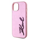 apple-iphone-15-karl-lagerfeld-wrinkled-pu-signature-logo-iphone-15-rozsaszin-klhcp15spfmfbkmp_3.jpg