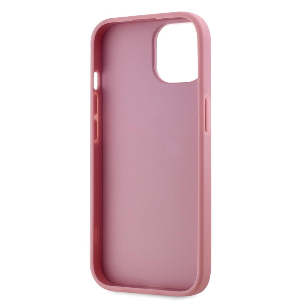apple-iphone-15-karl-lagerfeld-wrinkled-pu-signature-logo-iphone-15-rozsaszin-klhcp15spfmfbkmp_4.jpg