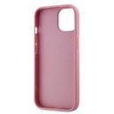 apple-iphone-15-karl-lagerfeld-wrinkled-pu-signature-logo-iphone-15-rozsaszin-klhcp15spfmfbkmp_4.jpg