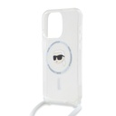 apple-iphone-15-pro-max-karl-lagerfeld-iml-crossbody-karl-head-magsafe-hatlap-tok-atlatszo-klhmp15xhckhnt_2.jpg