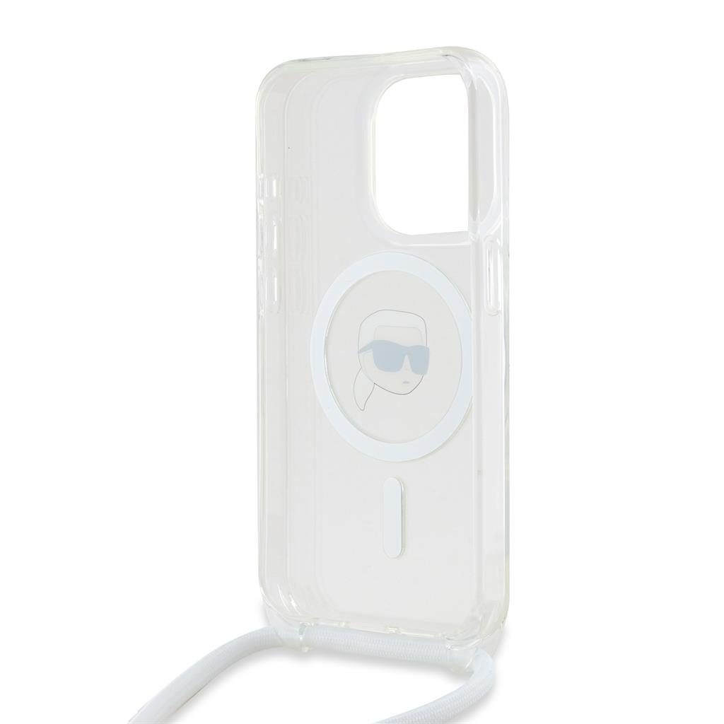 apple-iphone-15-pro-max-karl-lagerfeld-iml-crossbody-karl-head-magsafe-hatlap-tok-atlatszo-klhmp15xhckhnt_3.jpg