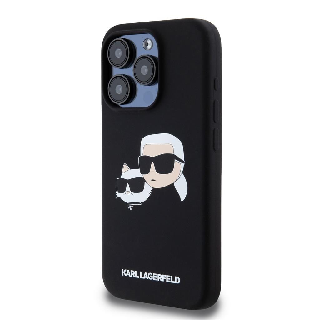 apple-iphone-15-pro-karl-lagerfeld-liquid-silicone-double-heads-magsafe-hatlap-tok-fekete-klhmp15lskchpplk_2.jpg