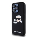 apple-iphone-15-pro-karl-lagerfeld-liquid-silicone-double-heads-magsafe-hatlap-tok-fekete-klhmp15lskchpplk_2.jpg