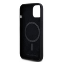 apple-iphone-15-pro-karl-lagerfeld-liquid-silicone-double-heads-magsafe-hatlap-tok-fekete-klhmp15lskchpplk_4.jpg