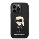apple-iphone-15-pro-karl-lagerfeld-liquid-silicone-ikonik-nft-hatlap-tok-fekete-klhcp15lsnikbck_2.jpg