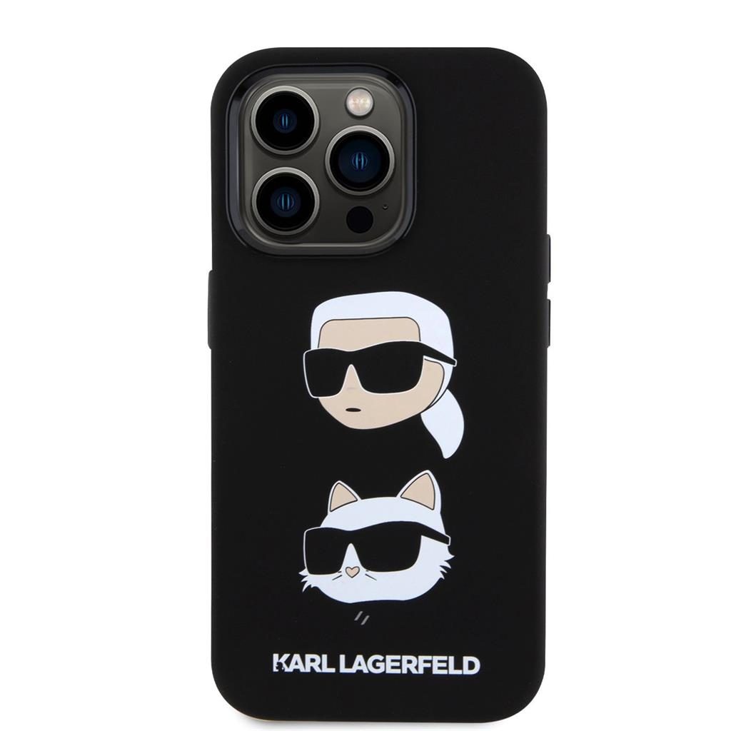 apple-iphone-15-pro-karl-lagerfeld-liquid-silicone-karl-and-choupette-heads-hatlap-tok-fekete-klhcp15lsdhkcnk_2.jpg