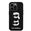 apple-iphone-15-pro-karl-lagerfeld-liquid-silicone-karl-and-choupette-heads-hatlap-tok-fekete-klhcp15lsdhkcnk_2.jpg