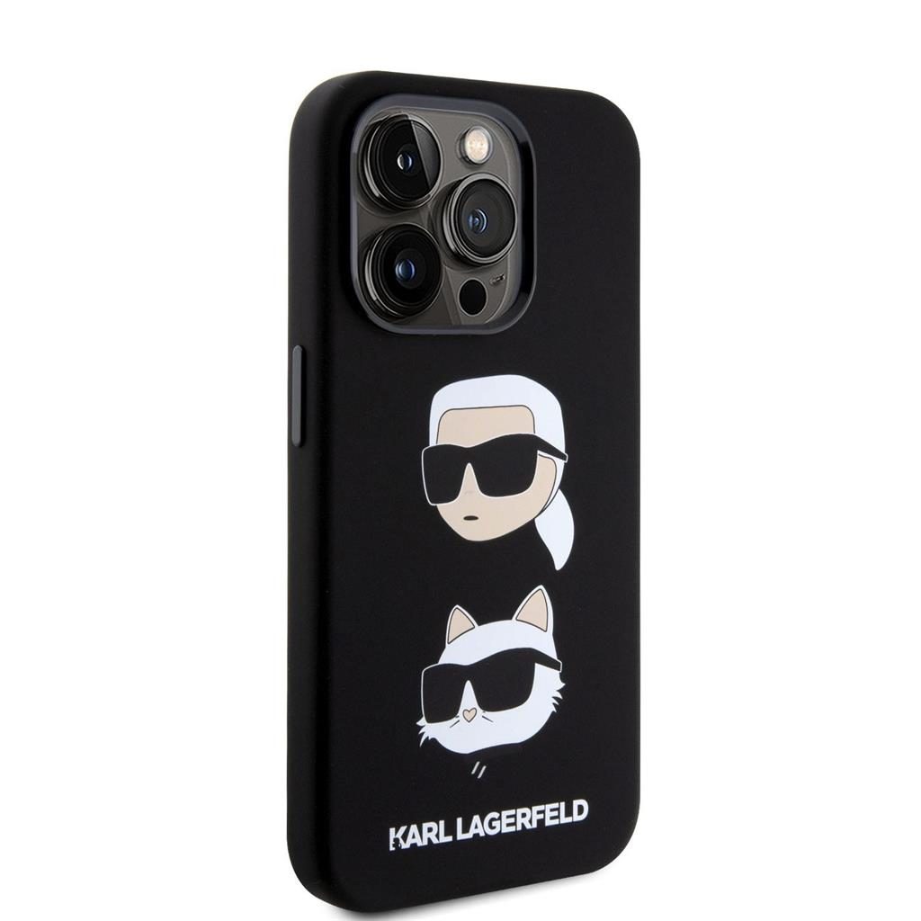 apple-iphone-15-pro-karl-lagerfeld-liquid-silicone-karl-and-choupette-heads-hatlap-tok-fekete-klhcp15lsdhkcnk_3.jpg