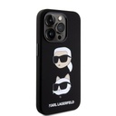 apple-iphone-15-pro-karl-lagerfeld-liquid-silicone-karl-and-choupette-heads-hatlap-tok-fekete-klhcp15lsdhkcnk_3.jpg