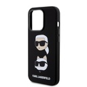apple-iphone-15-pro-karl-lagerfeld-liquid-silicone-karl-and-choupette-heads-hatlap-tok-fekete-klhcp15lsdhkcnk_4.jpg