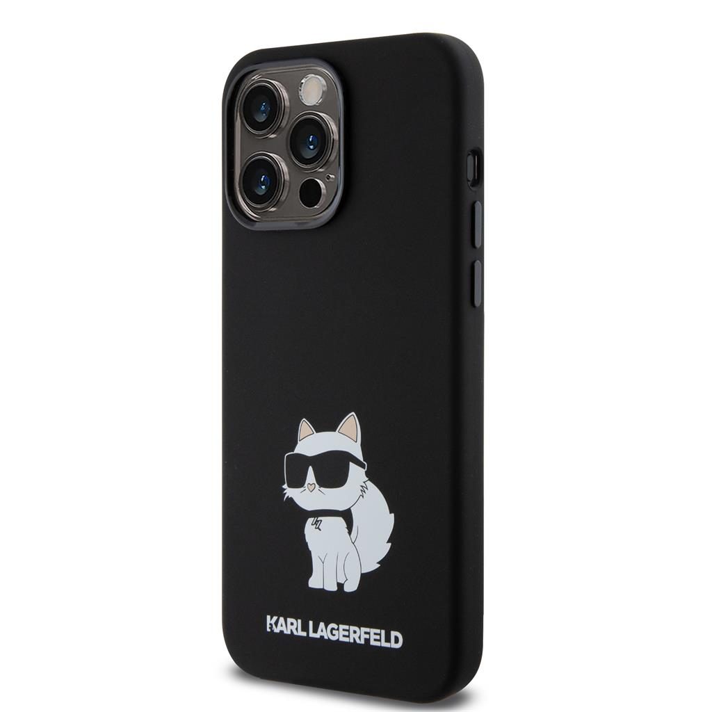 apple-iphone-15-pro-max-karl-lagerfeld-liquid-silicone-choupette-nft-hatlap-tok-fekete-klhcp15xsnchbck_2.jpg