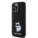 apple-iphone-15-pro-max-karl-lagerfeld-liquid-silicone-choupette-nft-hatlap-tok-fekete-klhcp15xsnchbck_2.jpg