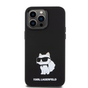 apple-iphone-15-pro-max-karl-lagerfeld-liquid-silicone-choupette-nft-hatlap-tok-fekete-klhcp15xsnchbck_3.jpg