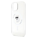 apple-iphone-15-karl-lagerfeld-iml-choupette-magsafe-hatlap-tok-atlatszo-klhmp15shfccnot_3.jpg