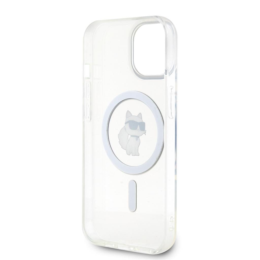 apple-iphone-15-karl-lagerfeld-iml-choupette-magsafe-hatlap-tok-atlatszo-klhmp15shfccnot_4.jpg