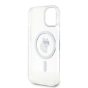apple-iphone-15-karl-lagerfeld-iml-choupette-magsafe-hatlap-tok-atlatszo-klhmp15shfccnot_4.jpg
