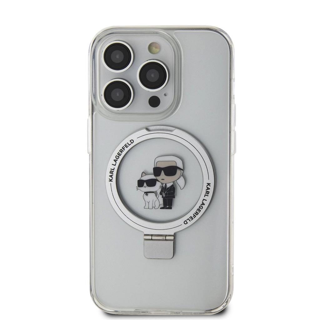 apple-iphone-15-pro-max-karl-lagerfeld-ringstand-karl-and-choupette-magsafe-iphone-15-pro-max-feher-klhmp15xhmrskch_2.jpg