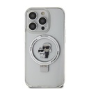 apple-iphone-15-pro-max-karl-lagerfeld-ringstand-karl-and-choupette-magsafe-iphone-15-pro-max-feher-klhmp15xhmrskch_2.jpg