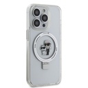 apple-iphone-15-pro-max-karl-lagerfeld-ringstand-karl-and-choupette-magsafe-iphone-15-pro-max-feher-klhmp15xhmrskch_3.jpg