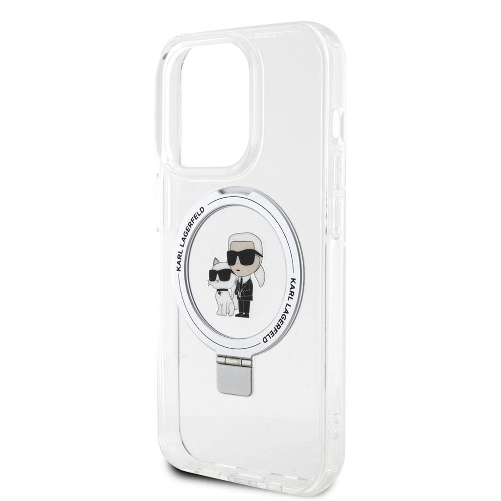 apple-iphone-15-pro-max-karl-lagerfeld-ringstand-karl-and-choupette-magsafe-iphone-15-pro-max-feher-klhmp15xhmrskch_4.jpg