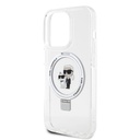 apple-iphone-15-pro-max-karl-lagerfeld-ringstand-karl-and-choupette-magsafe-iphone-15-pro-max-feher-klhmp15xhmrskch_4.jpg