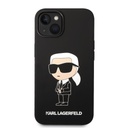 apple-iphone-15-karl-lagerfeld-liquid-silicone-ikonik-nft-hatlap-tok-fekete-klhcp15ssnikbck_2.jpg