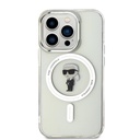 apple-iphone-15-pro-karl-lagerfeld-iml-ikonik-magsafe-premium-hatlap-tok-atlatszo-klhmp15lhfcknot_2.jpg