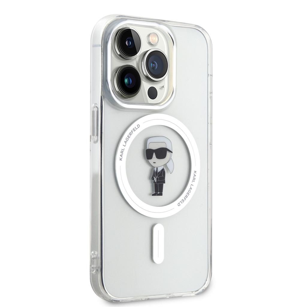 apple-iphone-15-pro-karl-lagerfeld-iml-ikonik-magsafe-premium-hatlap-tok-atlatszo-klhmp15lhfcknot_3.jpg