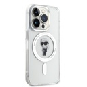apple-iphone-15-pro-karl-lagerfeld-iml-ikonik-magsafe-premium-hatlap-tok-atlatszo-klhmp15lhfcknot_3.jpg