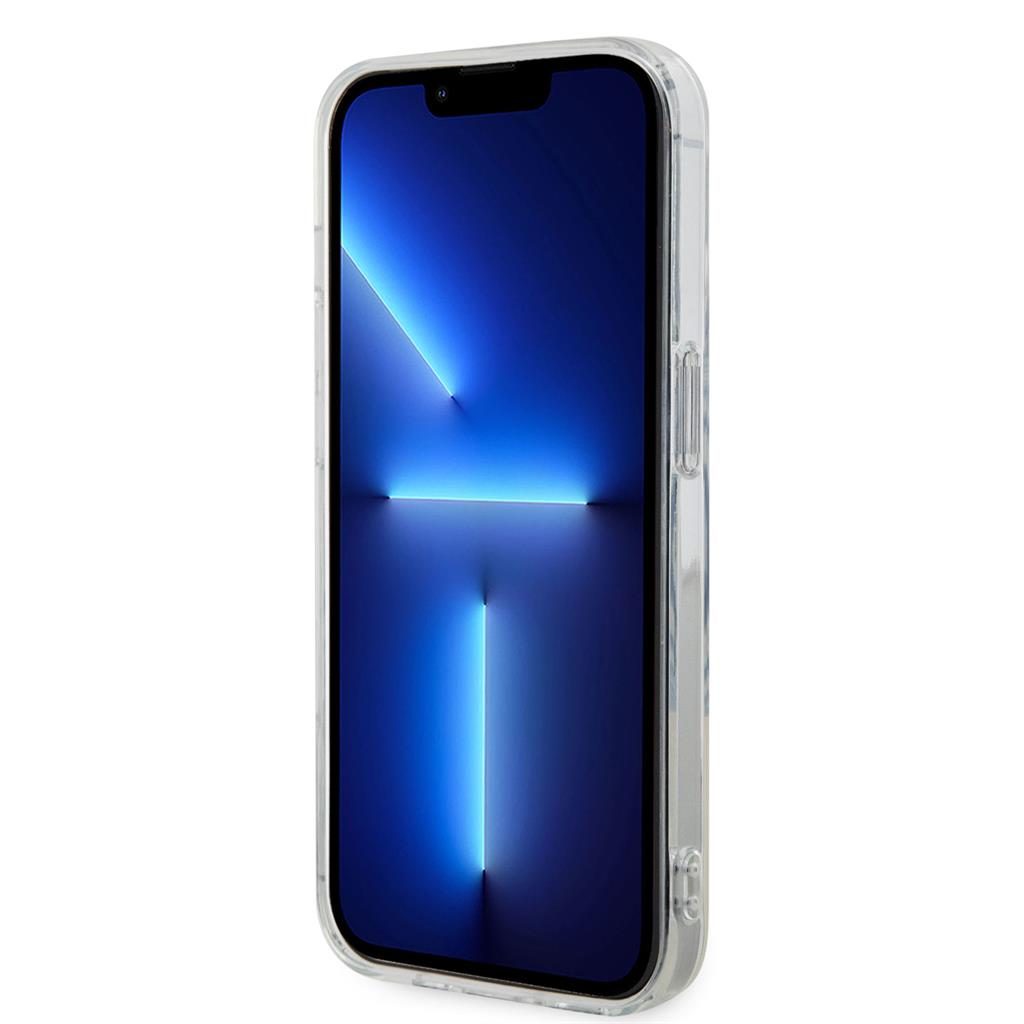 apple-iphone-15-pro-karl-lagerfeld-iml-ikonik-magsafe-premium-hatlap-tok-atlatszo-klhmp15lhfcknot_4.jpg