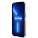 apple-iphone-15-pro-karl-lagerfeld-iml-ikonik-magsafe-premium-hatlap-tok-atlatszo-klhmp15lhfcknot_4.jpg