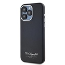 apple-iphone-15-pro-max-karl-lagerfeld-grained-pu-hotel-rsg-hatlap-tok-fekete-klhcp15xpgwcmkhk_2.jpg